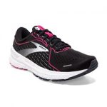Brooks Adrenaline 21 w