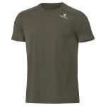 Kossmann Ecoline Shirt - caiman