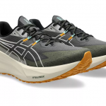 Asics Blazeblast - Herren